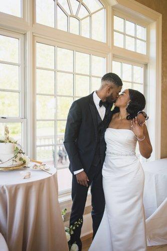 mobile - carousel-hero-element image-6