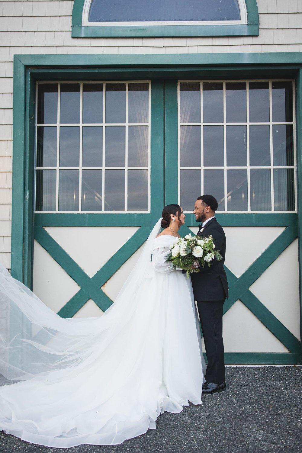 carousel-hero-element image-10