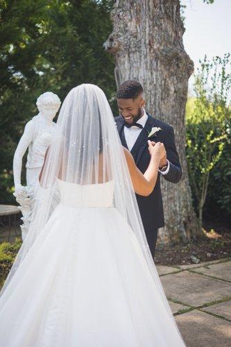 mobile - carousel-hero-element image-3