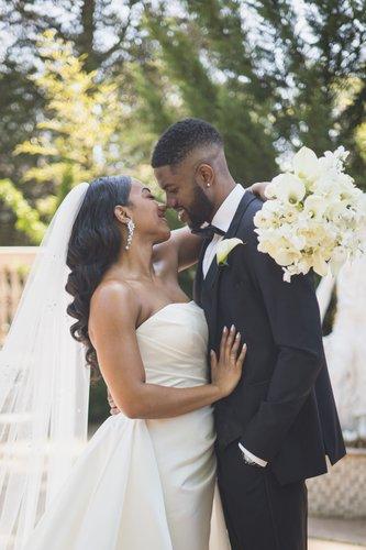 mobile - carousel-hero-element image-18