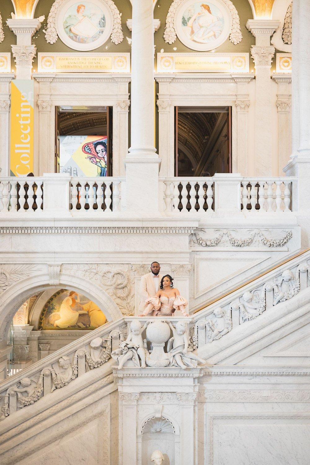 carousel-hero-element image-1