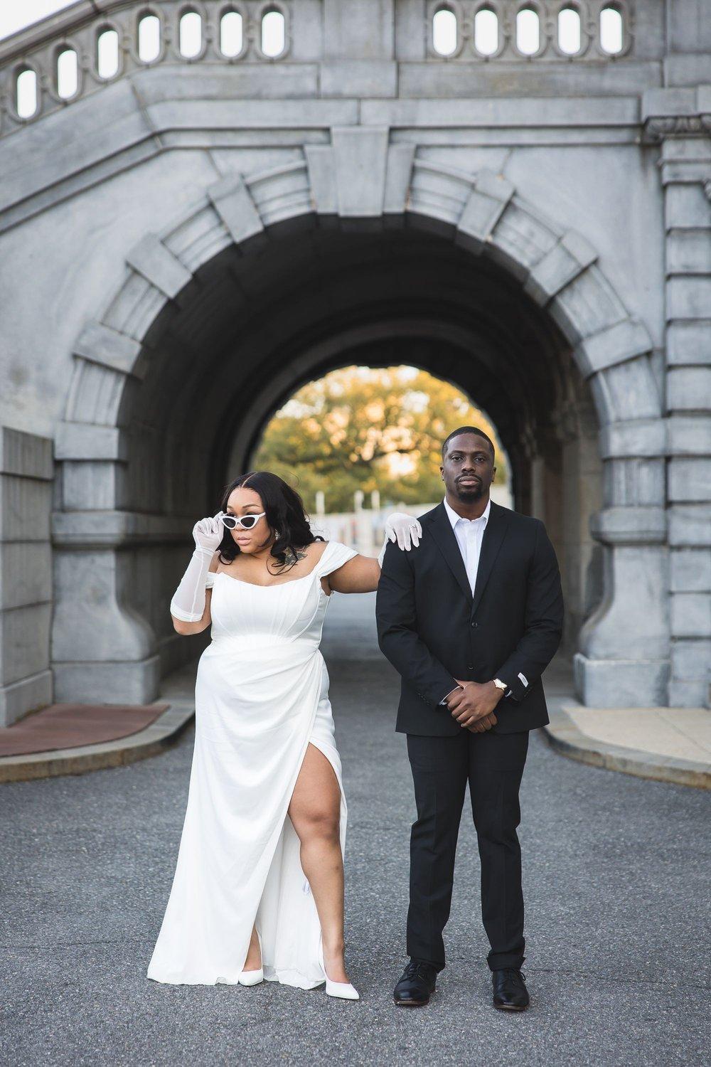 carousel-hero-element image-1