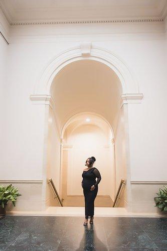 mobile - carousel-hero-element image-3