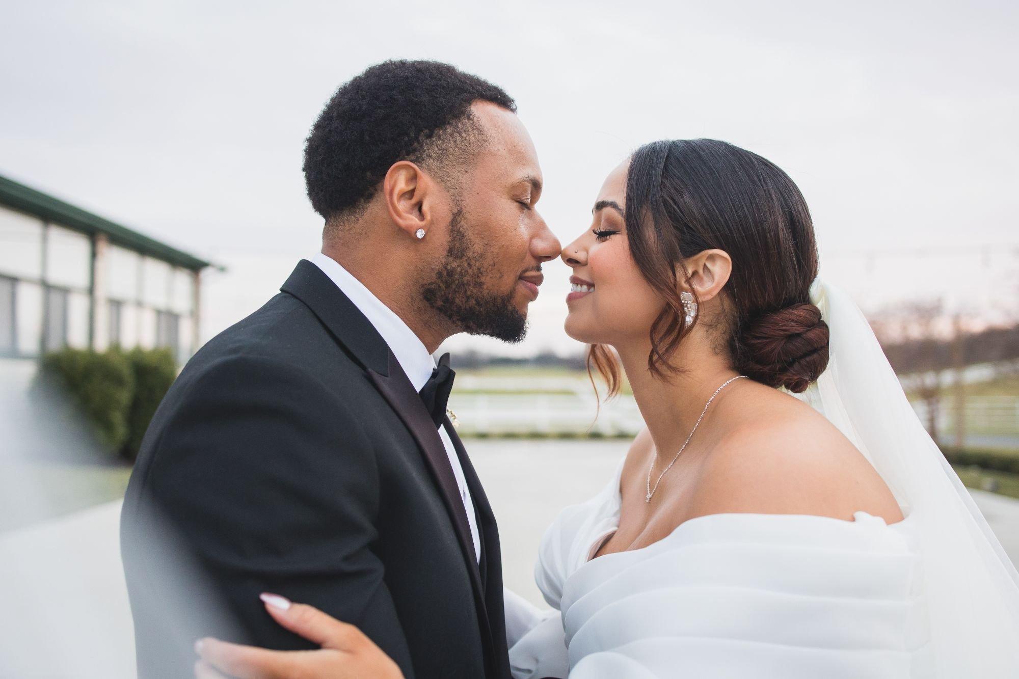 carousel-hero-element image-5