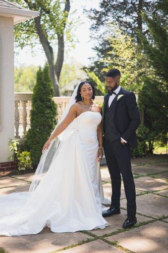 mobile - carousel-hero-element image-19