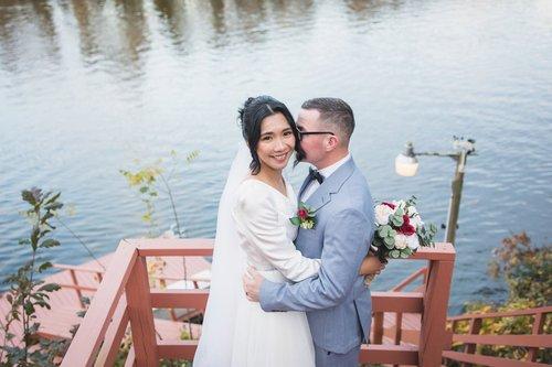 mobile - carousel-hero-element image-12