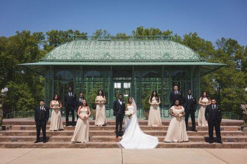 mobile - carousel-hero-element image-17