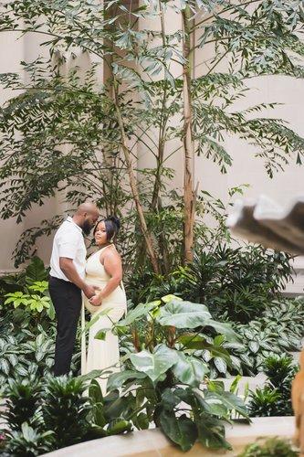 mobile - carousel-hero-element image-6