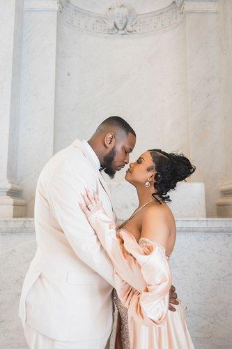 mobile - carousel-hero-element image-6