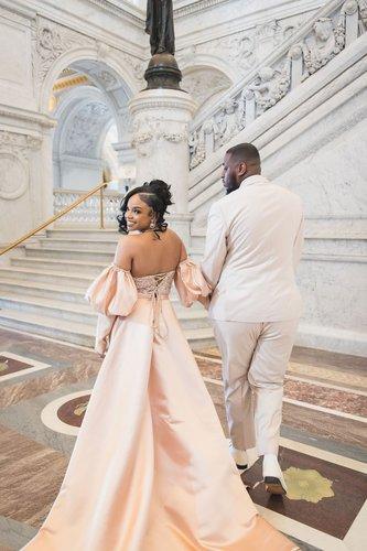 mobile - carousel-hero-element image-15