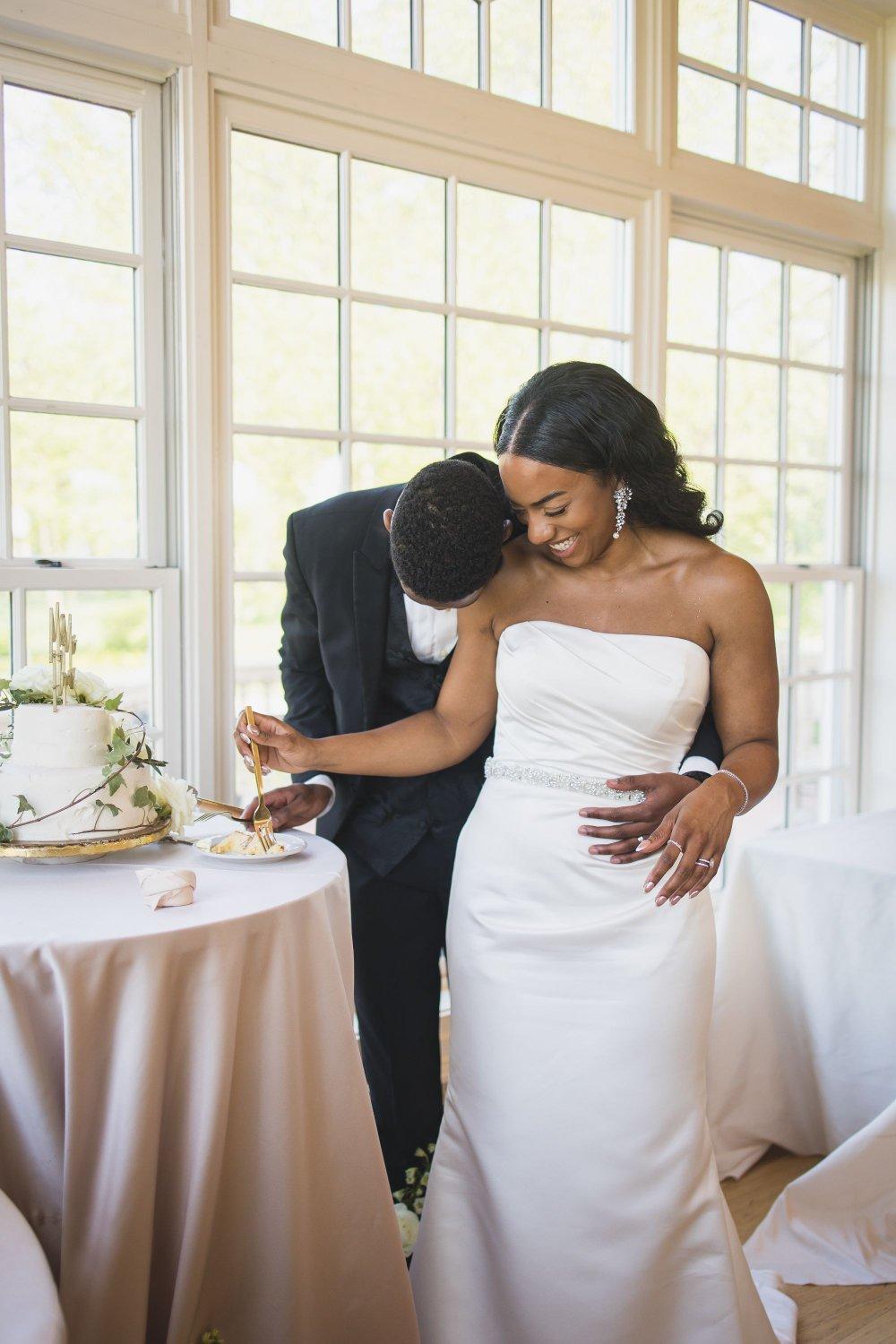 carousel-hero-element image-7