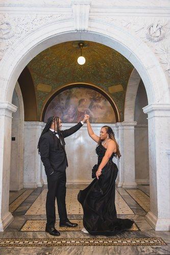 mobile - carousel-hero-element image-16