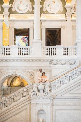 mobile - carousel-hero-element image-1