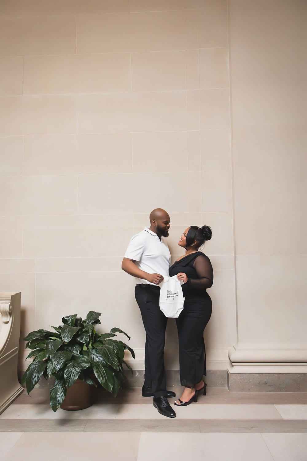 carousel-hero-element image-4