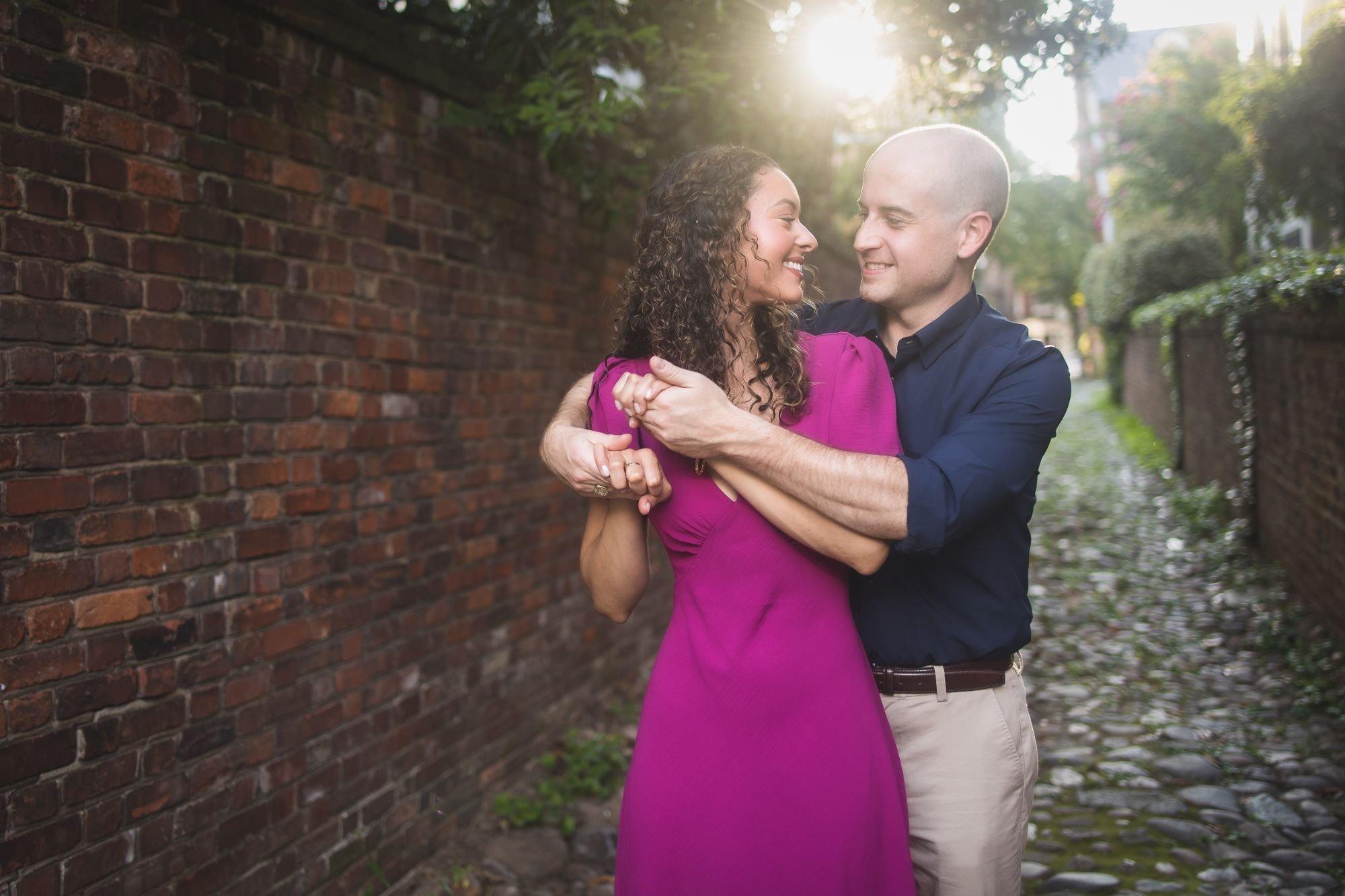 carousel-hero-element image-8