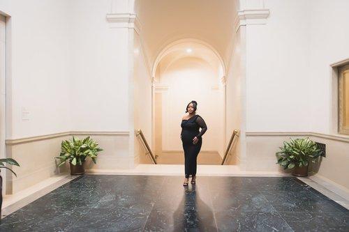 mobile - carousel-hero-element image-2