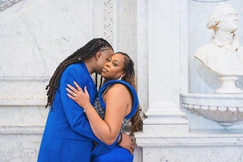 mobile - carousel-hero-element image-0