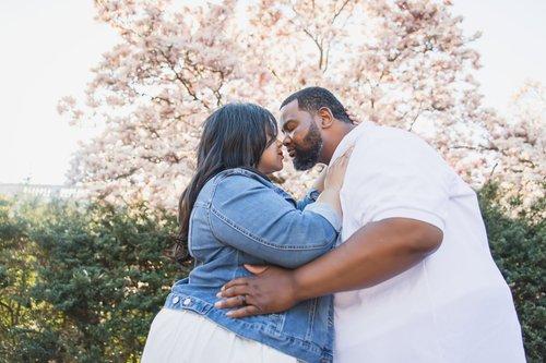 mobile - carousel-hero-element image-8