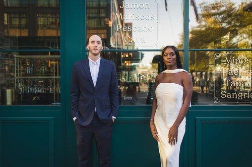 mobile - carousel-hero-element image-17