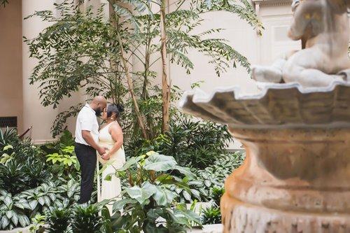 mobile - carousel-hero-element image-0