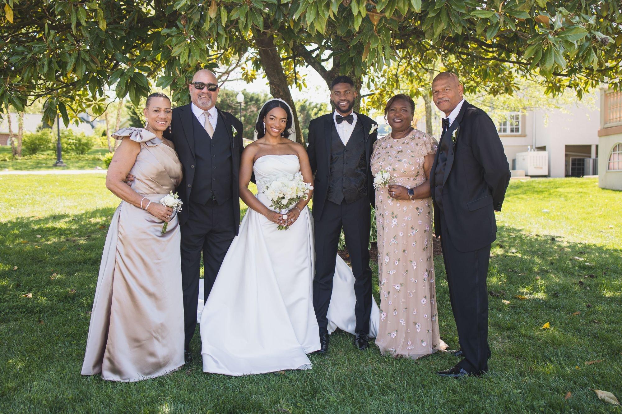 carousel-hero-element image-11