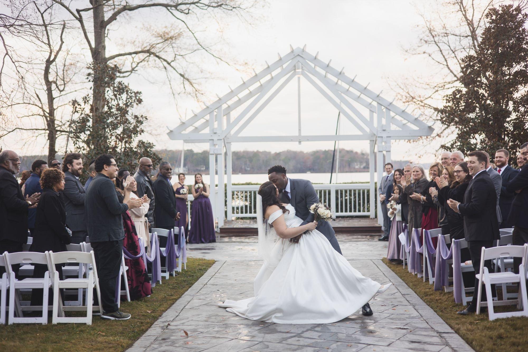 carousel-hero-element image-2