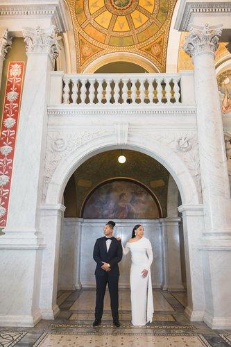 mobile - carousel-hero-element image-1