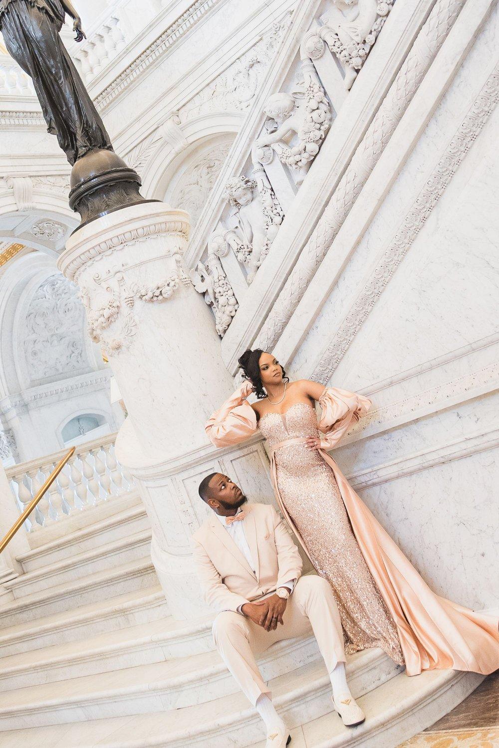 carousel-hero-element image-9