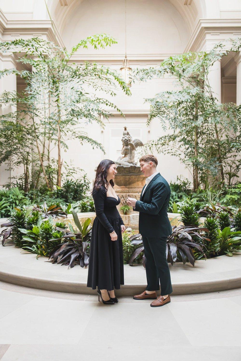 carousel-hero-element image-7