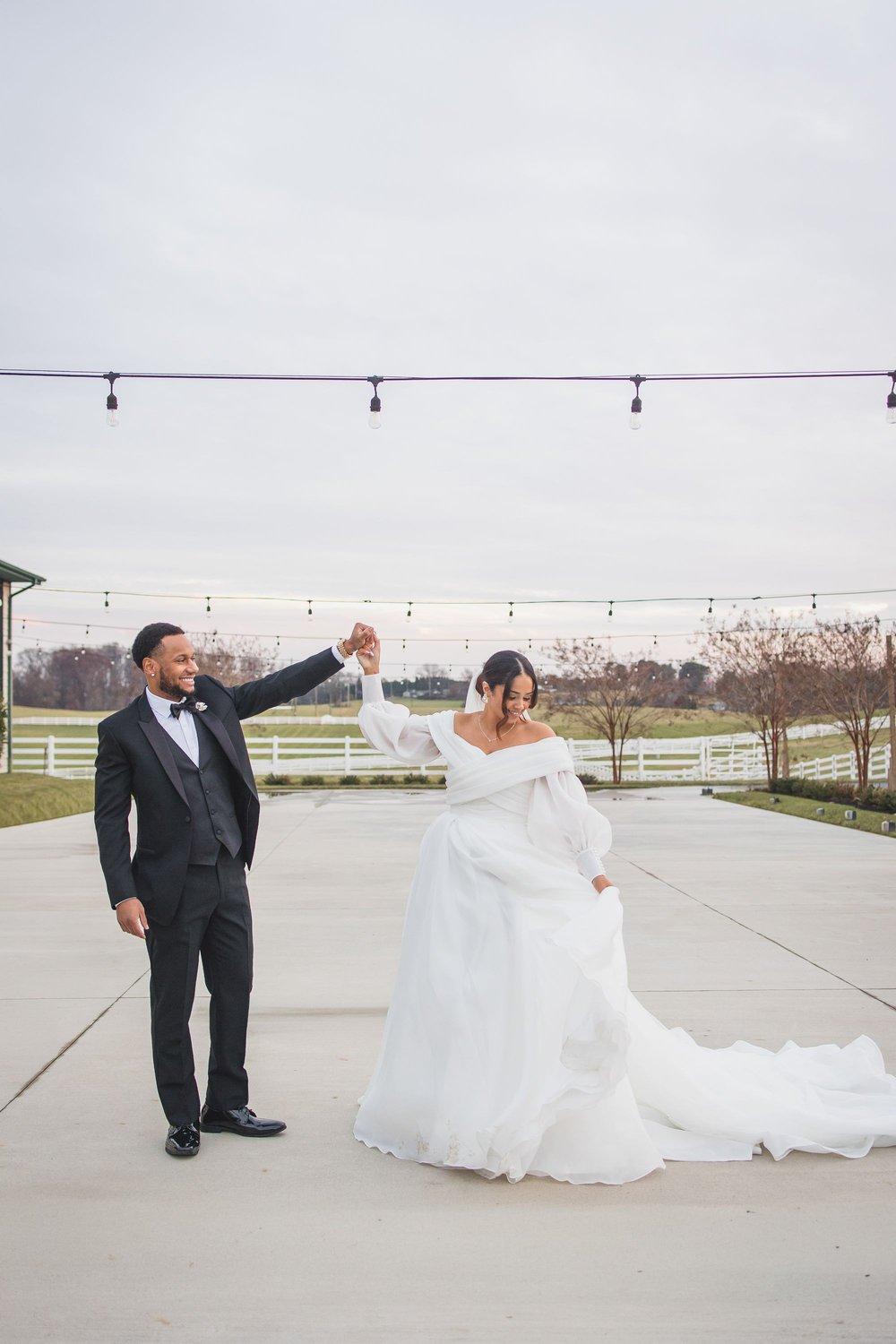 carousel-hero-element image-8