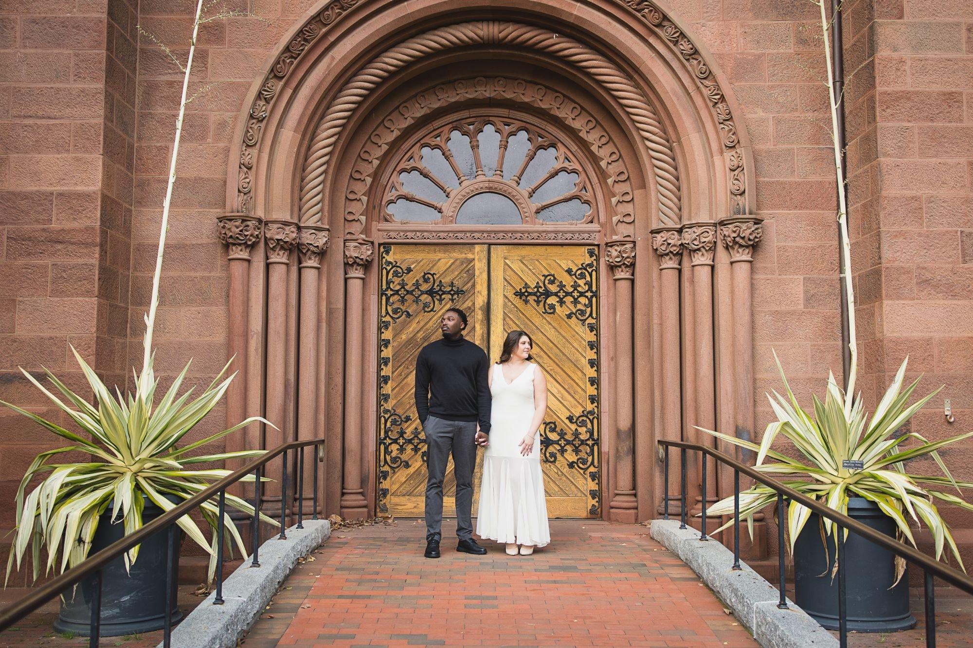 carousel-hero-element image-12