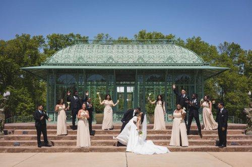 mobile - carousel-hero-element image-16