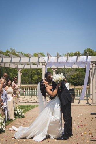 mobile - carousel-hero-element image-12