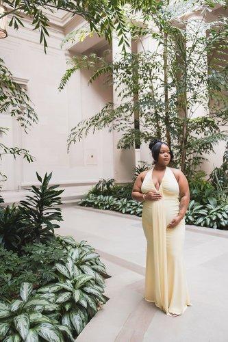 mobile - carousel-hero-element image-1