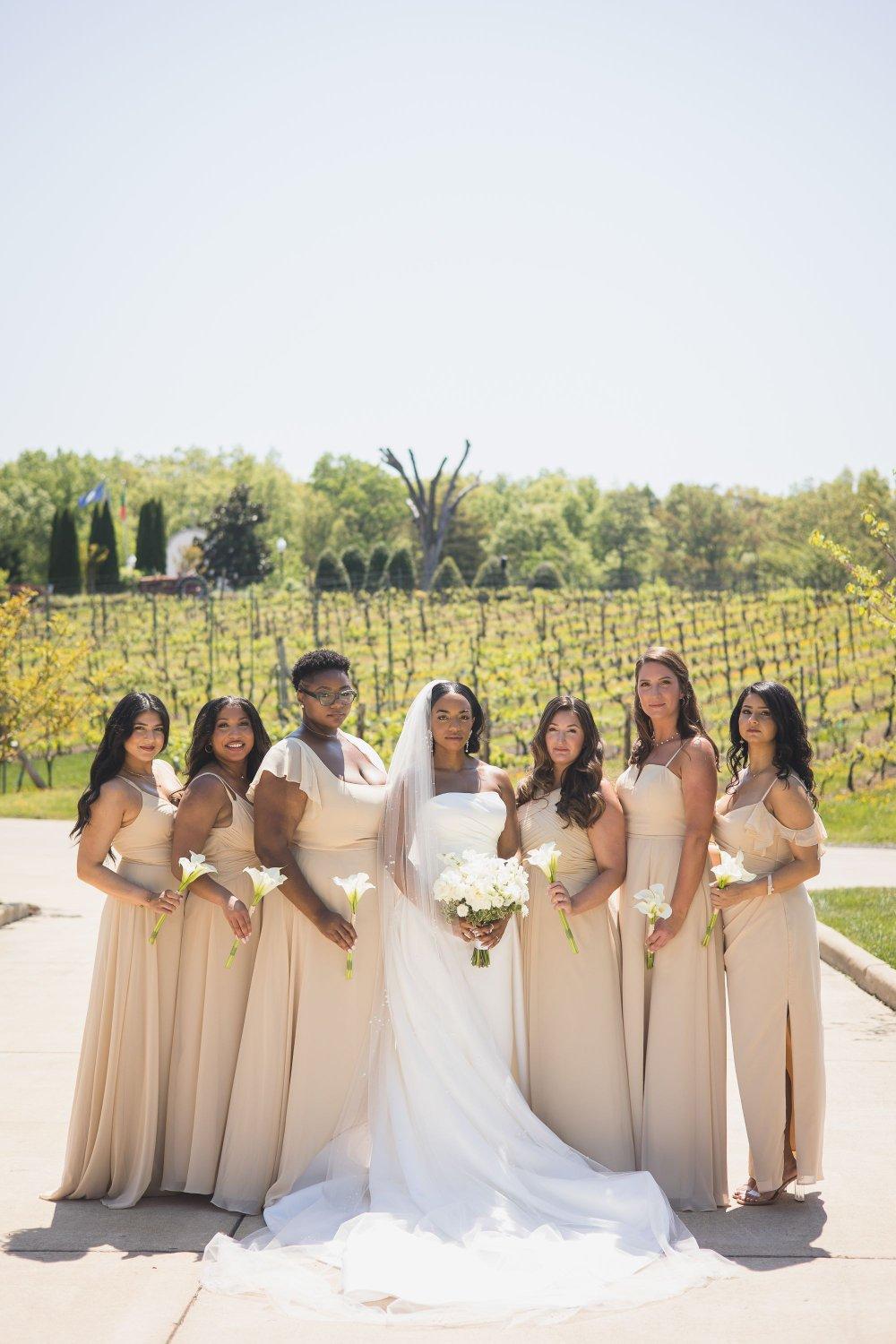 carousel-hero-element image-14