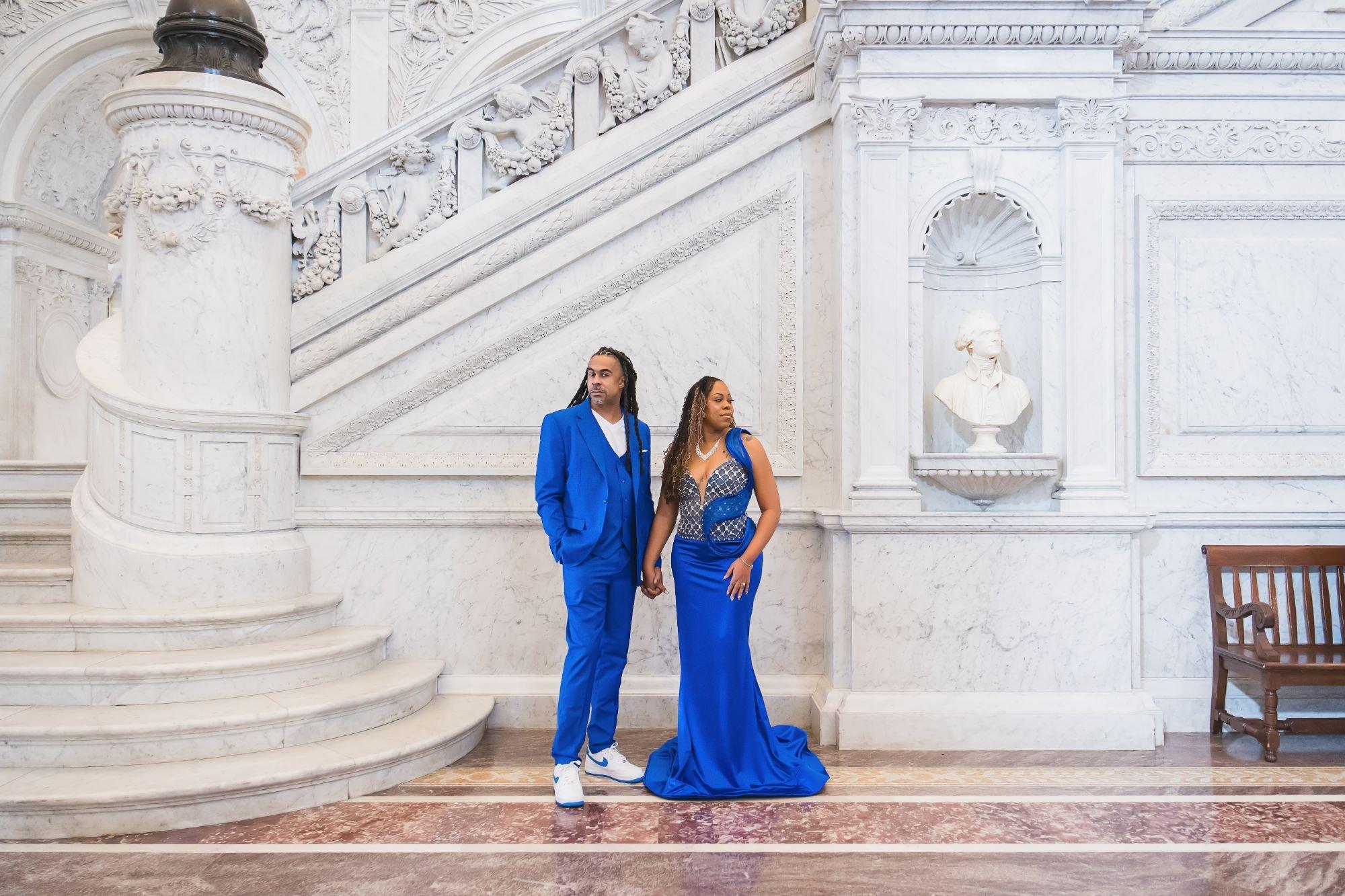 carousel-hero-element image-8