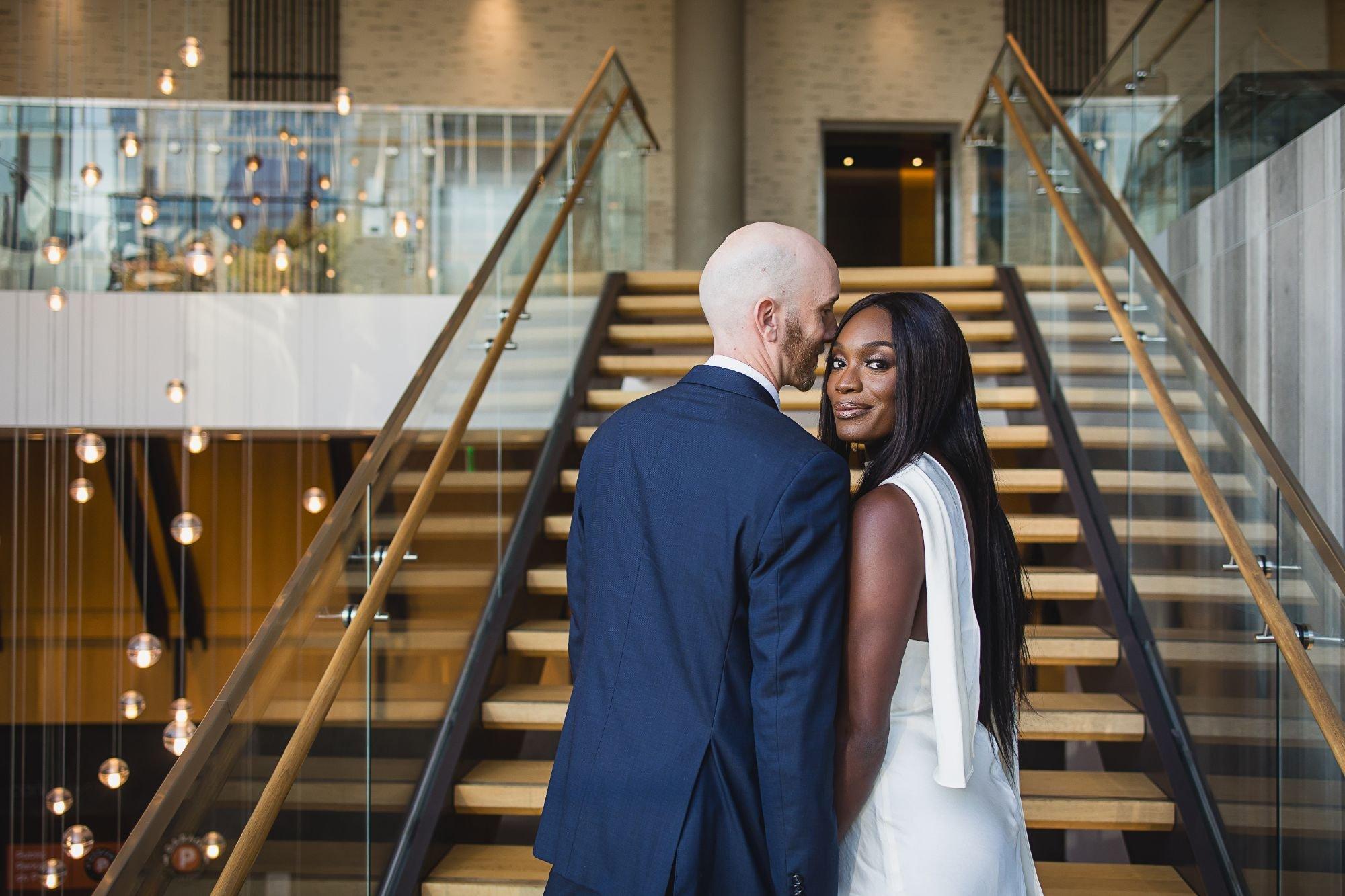 carousel-hero-element image-19