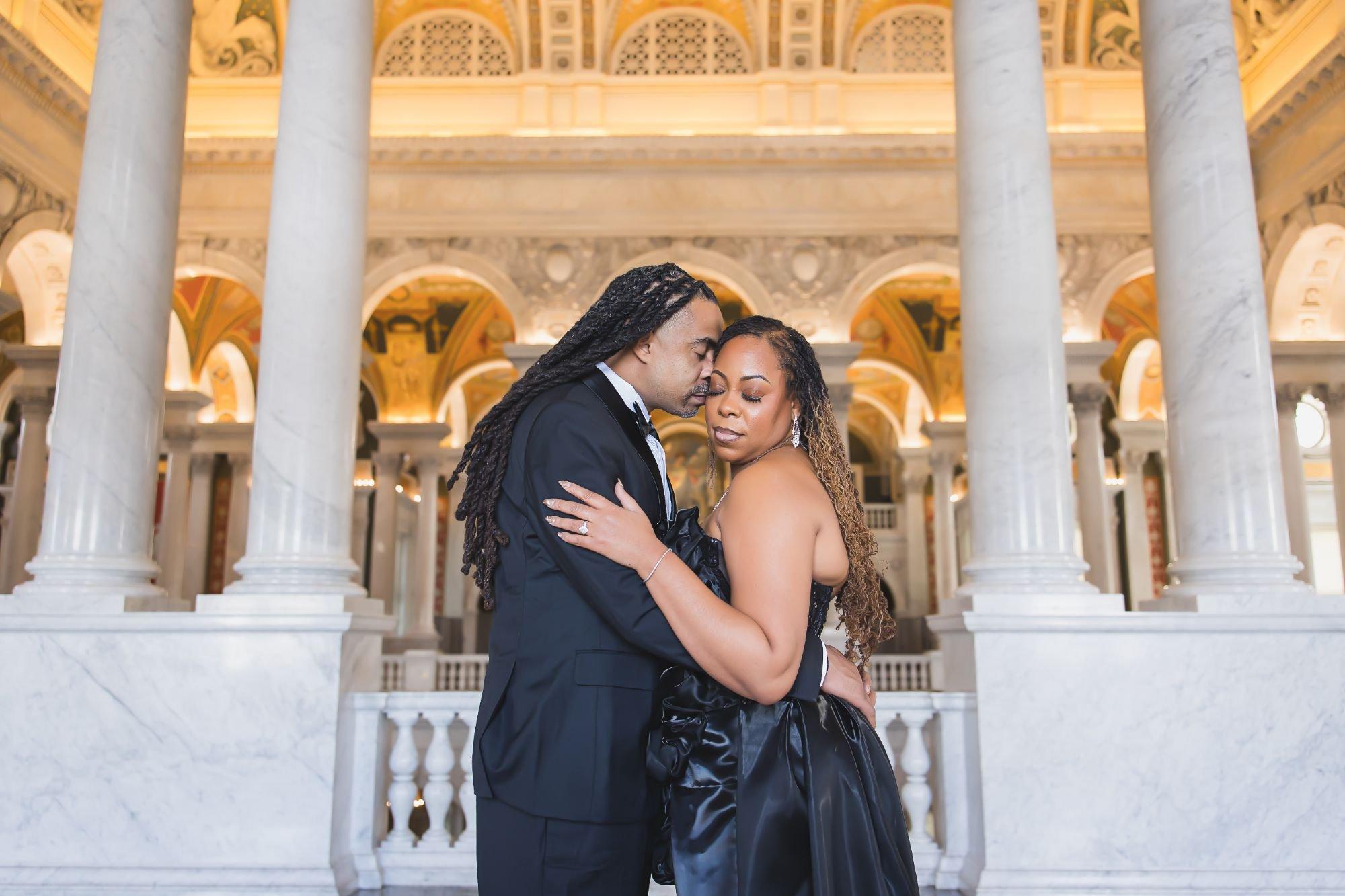 carousel-hero-element image-10