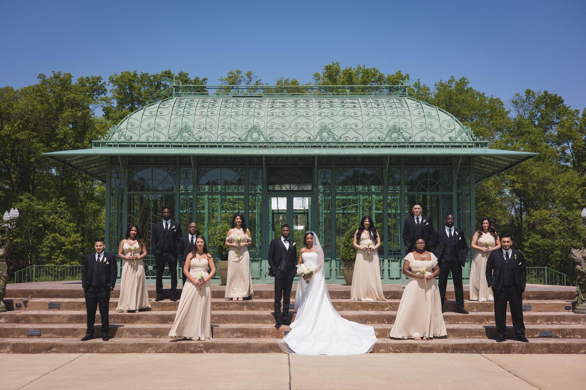 carousel-hero-element image-17