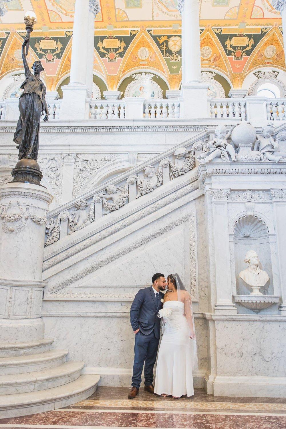 carousel-hero-element image-15