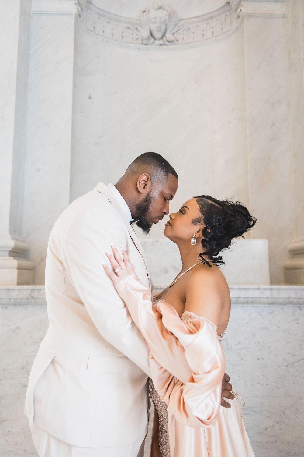 carousel-hero-element image-6