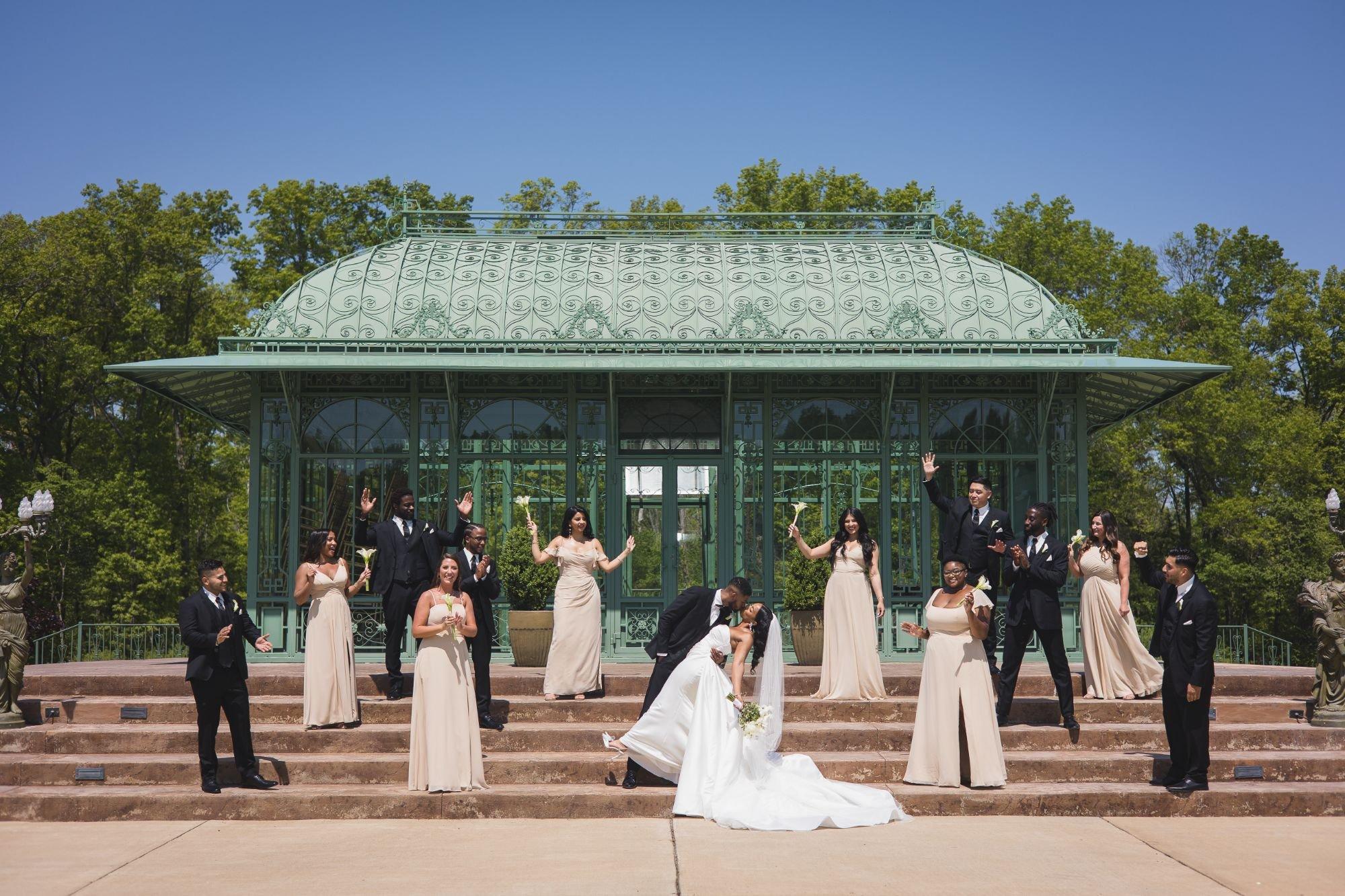 carousel-hero-element image-16