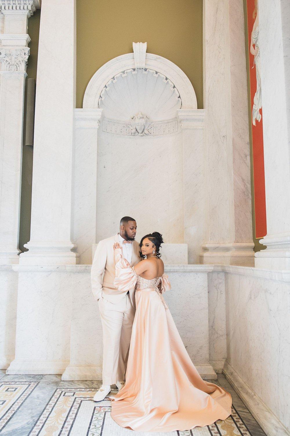 carousel-hero-element image-11