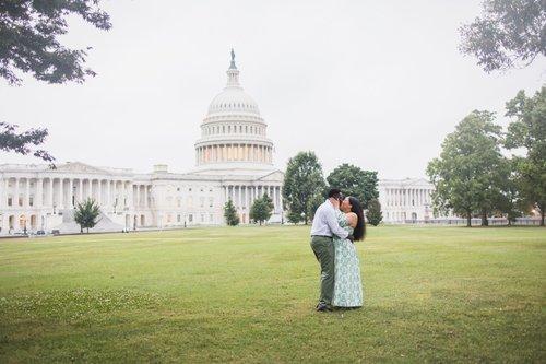 mobile - carousel-hero-element image-14