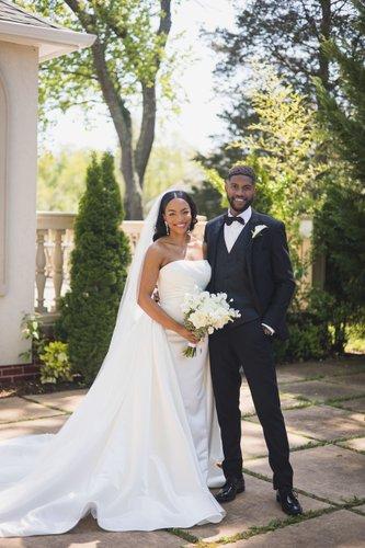 mobile - carousel-hero-element image-5