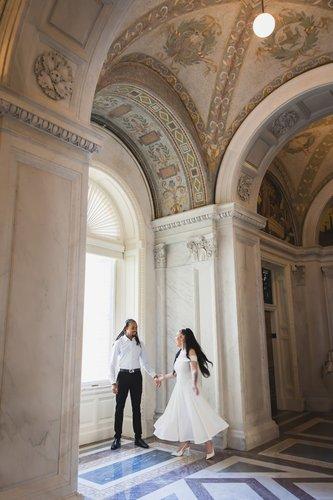 mobile - carousel-hero-element image-13