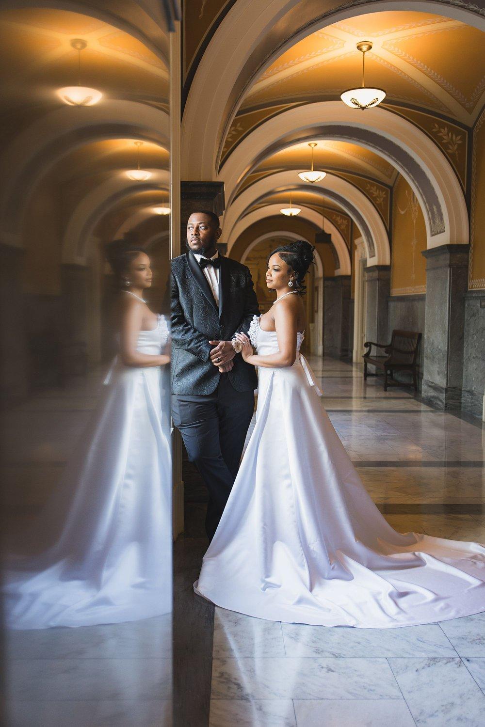 carousel-hero-element image-3