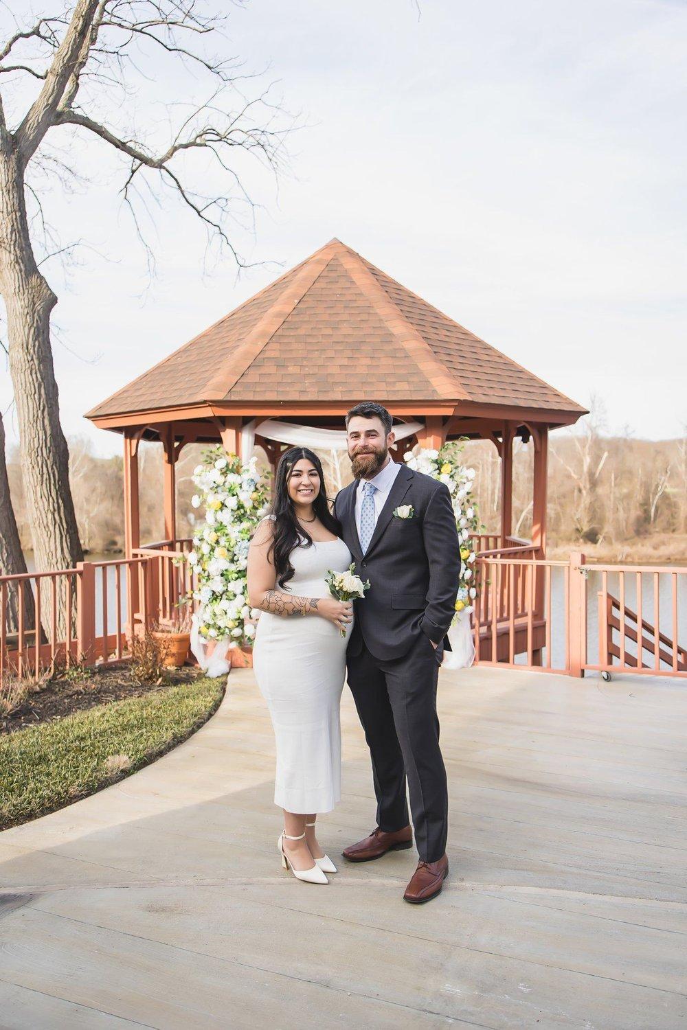 carousel-hero-element image-10