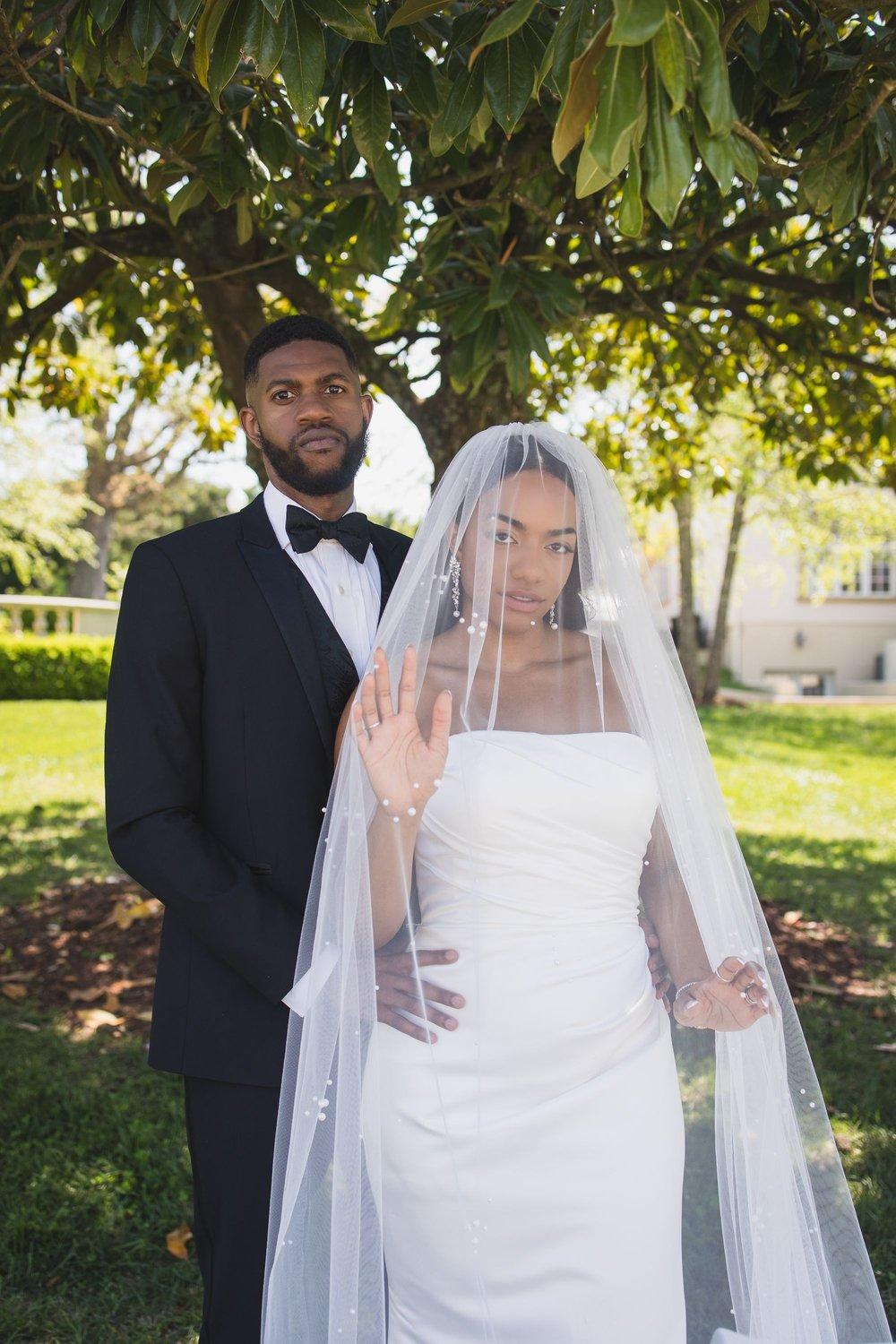 carousel-hero-element image-10