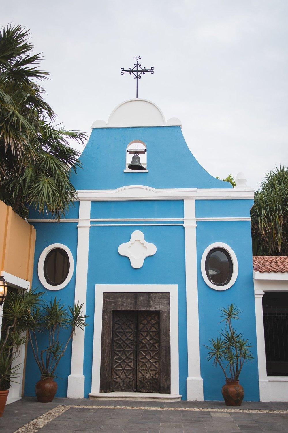 carousel-hero-element image-3